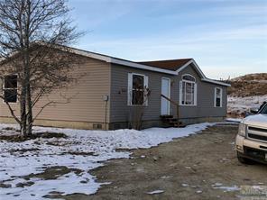 351 Old Divide Rd, Roundup, MT 59072 photo 1