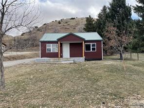 15 Avis, Absarokee, MT 59001 photo 1