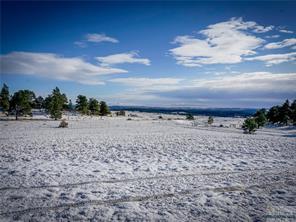 460 N Delphia Rd, Roundup, MT 59072 photo 1