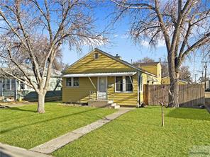 15 6th Ave, Laurel, MT 59044 photo 1