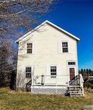 209 E Broadway Ave, Bridger, MT 59014 photo 1