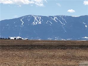 66 Laptop Loop, Roberts, MT 59070 photo 1