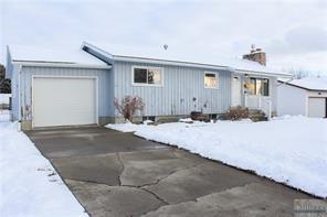 1017 6th Ave, Laurel, MT 59044 photo 1