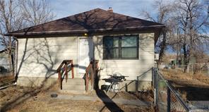 1313 E 8th, Laurel, MT 59044 photo 1