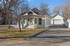 306 3rd Ave, Laurel, MT 59044 photo 1