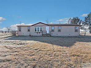 5316 Haynes Rd, Shepherd, MT 59079 photo 1
