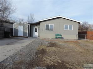 2307 Atchinson Dr, Laurel, MT 59044 photo 1
