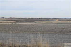 7441 Lena Kay, Shepherd, MT 59079 photo 1