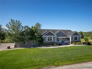 2400 Saddleback Dr, Laurel, MT 59044 photo 1