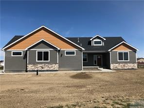 2916 Brookway Dr, Laurel, MT 59044 photo 1