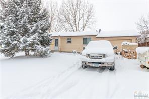1112 13th Ave, Laurel, MT 59044 photo 1