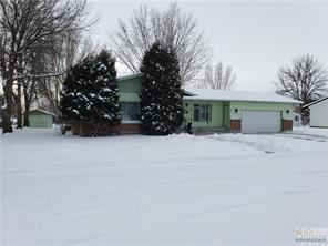 618 W 13th St, Laurel, MT 59044 photo 1