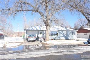 215 E 3rd St, Laurel, MT 59044 photo 1