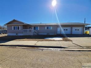 504 W Wabasha, Baker, MT 59313 photo 1
