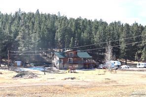 22 Canyon Rd, Roundup, MT 59072 photo 1