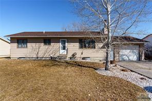 1031 13th Ave, Laurel, MT 59044 photo 1