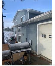 145 Old Divide Rd, Roundup, MT 59072 photo 1