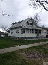 709 1st E, Roundup, MT 59072 photo 1