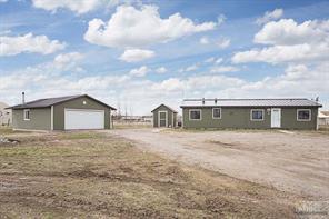 8 Beartooth Ct, Laurel, MT 59044 photo 1