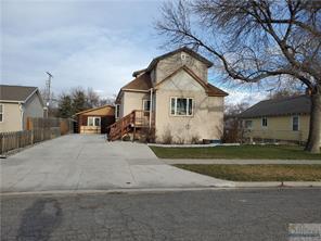 209 West, Laurel, MT 59044 photo 1