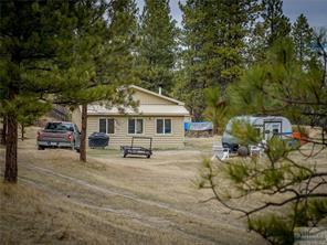 100 Smith, Roundup, MT 59072 photo 1
