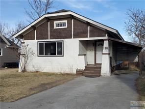 118 2nd St W, Roundup, MT 59072 photo 1