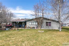 1515 E Main St, Laurel, MT 59044 photo 1