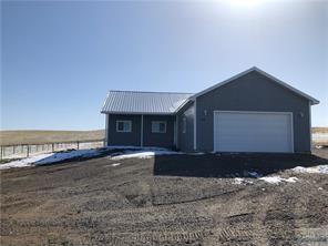 45 Laptop Loop, Roberts, MT 59070 photo 1
