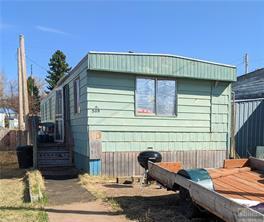 507 Main, Grass Range, MT 59032 photo 1
