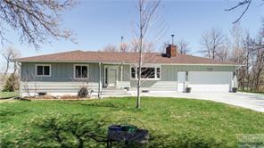 7927 Spear Dr, Shepherd, MT 59079 photo 1