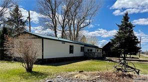 1640 Cane St, Ballantine, MT 59006 photo 1