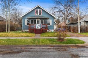 216 3rd Ave, Laurel, MT 59044 photo 1