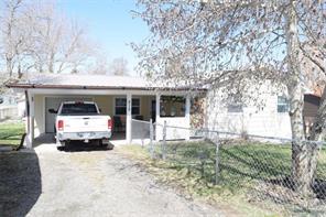 210 Avis, Absarokee, MT 59001 photo 1