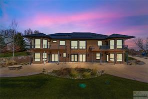 1214 Longview Rd, Laurel, MT 59044 photo 1