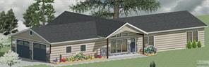 700 Quarry Rd, Columbus, MT 59019 photo 1