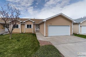 1609 Wembly Pl, Billings, MT 59102 photo 1