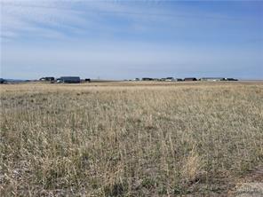 3703 Glenn Edward Rd, Shepherd, MT 59079 photo 1