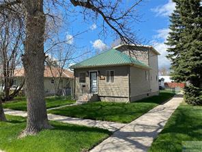 202 Forrest Ave, Laurel, MT 59044 photo 1