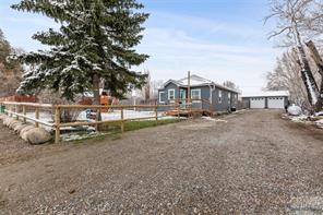 1614 Cane St, Ballantine, MT 59006 photo 1