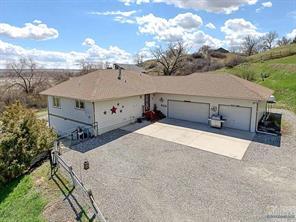 7720 Pinto Dr, Shepherd, MT 59079 photo 1