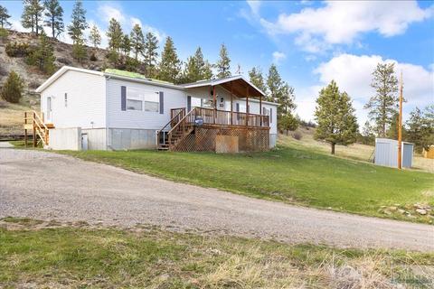 182 Juniper, Roundup, MT 59072 photo 1