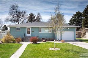 920 4th Ave, Laurel, MT 59044 photo 1