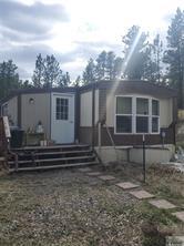 50 Sharp St, Roundup, MT 59072 photo 1
