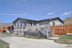 350 Old Divide Rd, Roundup, MT 59072 photo 1