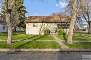503 Date Ave, Laurel, MT 59044 photo 1