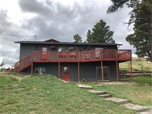 319 Old Divide Rd, Roundup, MT 59072 photo 1