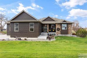 2080 Saddleback Dr, Laurel, MT 59044 photo 1