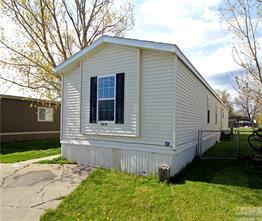 1012 Sunhaven Dr, Laurel, MT 59044 photo 1