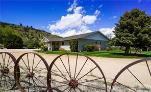 38 Ridgeway Dr, Bridger, MT 59014 photo 1