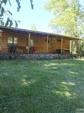 9 Beehive Ln, Nye, MT 59061 photo 1